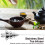 Portable Kitchen Infuser Mesh Loose Leaf Filter Stainless Steel Tea Infuser Multipack Tea Diffusers Christmas Tree Shaped Strainer With Chain Hook 6