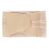 Surgery Support Belt for Postpartum Recovery, Hernia Relief Compression Wrap with Breathable Fabric and Abdominal Compression, Includes Back Support 1