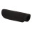 Multifunctional Grips Replacement Stroller Handle Cover Versatile Luggage Handle Wrap Soft Neoprene Universal Handle Protector With Hook And Loop 3
