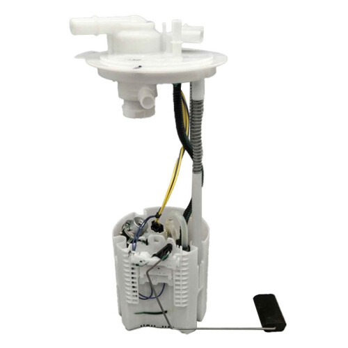 Brandstofpompmodule-Assemblage 68399000AB 68399000AA voor  Ram 1500 3.6L FLEX 2018 2019 1