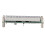 Precision Frequency Measurement Module High Resolution Led Display Six Digit Output With Gate Control Algorithm For Ham Radio Frequency Monitoring 3