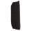 Multifunctional Grips Replacement Stroller Handle Cover Versatile Luggage Handle Wrap Soft Neoprene Universal Handle Protector With Hook And Loop 4