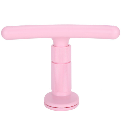 Shaped Design Posture Corrector, Sitting Posture Corrector Vision Writing Desk Ergonomic Design Prevent Myopia Non Slip Base Height Adjustable With