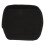Multifunctional Grips Replacement Stroller Handle Cover Versatile Luggage Handle Wrap Soft Neoprene Universal Handle Protector With Hook And Loop 6
