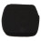 Multifunctional Grips Replacement Stroller Handle Cover Versatile Luggage Handle Wrap Soft Neoprene Universal Handle Protector With Hook And Loop 7
