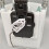 94711919 Fuel Pump Module Assembly 0580314361 for  D-MAX 2013-2014 3