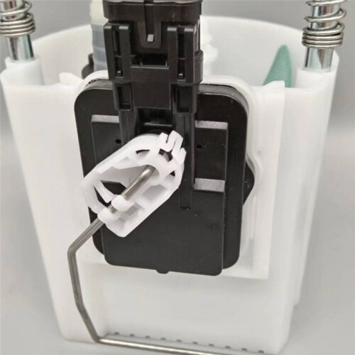 94711919 Fuel Pump Module Assembly 0580314361 for  D-MAX 2013-2014 2