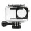 Αδιάβροχη και σφραγισμένη θήκη για Go Pro Hero5Black, προστατευτικό περίβλημα κατάδυσης 2