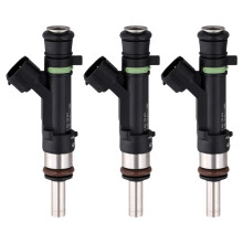 3pcs 0280158383 420874000 Fuel Injector Nozzle for GTX RXP RXT GTR