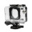 Αδιάβροχη και σφραγισμένη θήκη για Go Pro Hero5Black, προστατευτικό περίβλημα κατάδυσης 3