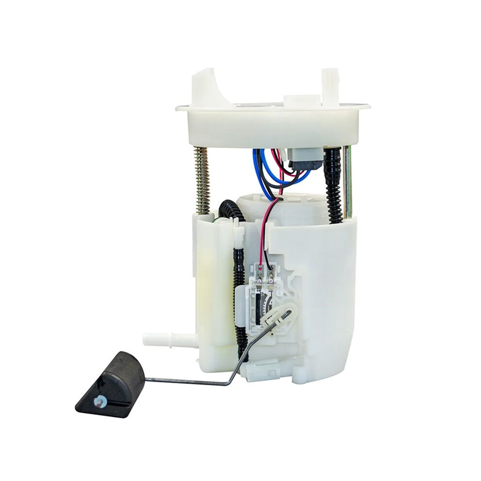 Fuel Pump Module Assembly 42021-Ca000 42021-Ca010 For Brz For 86 Scion Fr-S 2.0L Su003-01018 6031550424798