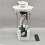 94711919 Fuel Pump Module Assembly 0580314361 for  D-MAX 2013-2014 5