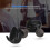 Ακουστικά Bluetooth με βαθύ ήχο μπάσων, αληθινό ασύρματο σχεδιασμό, εργονομική 7