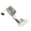 Brandstofpompmodule-Assemblage 68399000AB 68399000AA voor  Ram 1500 3.6L FLEX 2018 2019 3