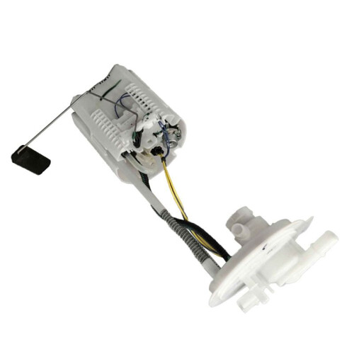 Brandstofpompmodule-Assemblage 68399000AB 68399000AA voor  Ram 1500 3.6L FLEX 2018 2019 2