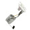 Brandstofpompmodule-Assemblage 68399000AB 68399000AA voor  Ram 1500 3.6L FLEX 2018 2019 4