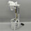 Brandstofpompmodule-Assemblage 68399000AB 68399000AA voor  Ram 1500 3.6L FLEX 2018 2019 5