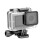 Αδιάβροχη και σφραγισμένη θήκη για Go Pro Hero5Black, προστατευτικό περίβλημα κατάδυσης 6