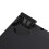 61-Key RGB Gaming Keyboard with Mouse, Wired, Black/White Frame 2