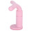 Shaped Design Posture Corrector, Sitting Posture Corrector Vision Writing Desk Ergonomic Design Prevent Myopia Non Slip Base Height Adjustable With 2