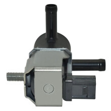 Canister Purge Solenoid K5T46877 K005T46877 for JAZZ IV 1.3 2015-