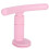Shaped Design Posture Corrector, Sitting Posture Corrector Vision Writing Desk Ergonomic Design Prevent Myopia Non Slip Base Height Adjustable With 3