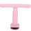 Shaped Design Posture Corrector, Sitting Posture Corrector Vision Writing Desk Ergonomic Design Prevent Myopia Non Slip Base Height Adjustable With 5