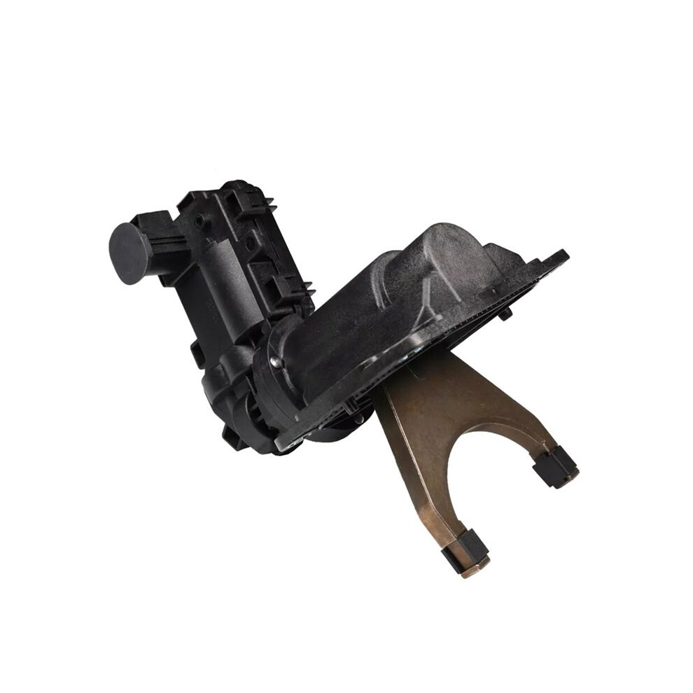 For Ram 3500 2500 4X4 4Wd 2013-2018 Front Axle Disconnect Actuator Fork Clutch Fork 68216944Ab,68216944Aa 6031744803606