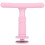 Shaped Design Posture Corrector, Sitting Posture Corrector Vision Writing Desk Ergonomic Design Prevent Myopia Non Slip Base Height Adjustable With 8