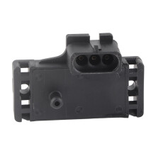 MAP-sensor voor de aftermarket, duurzame en zeer nauwkeurige absolute druksensor voor het inlaatspruitstuk, vervangt 60811534. Lange levensduur,