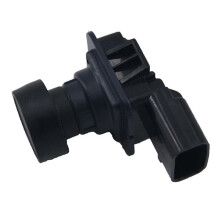 EV4T-19G490-CB Achteruitrijcamera voor Escape 2013-2017 Achteruitrijcamera EV4T19G490CB