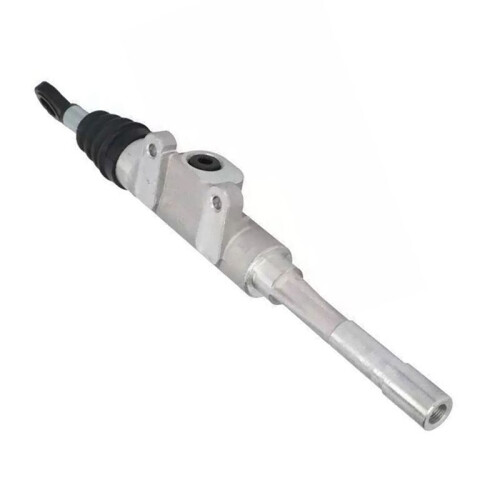 Car Clutch Master Cylinder Clutch Pump 21521155425 for  E32 E34 2