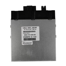 Neue Spannungswandlermoduleinheit 61429247159 für 535i XDrive 550i XDrive 740li 750i 2010-2017 61429233698