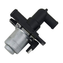 A0008307284 Magnetventil für Heizungsregelventil 0008307284 für - SL280 SL320 SL500
