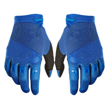 Guantes tácticos sin dedos para deportes de aventura, equipamiento para motociclistas con protección rígida para los nudillos, guantes tácticos