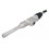 Car Clutch Master Cylinder Clutch Pump 21521155425 for  E32 E34 6