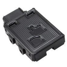 89571-34070 for Tundra 2010-2021 Fuel Pump Control Module 8957134070