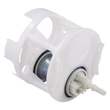 Car Fuel Pump Module Assembly 1714701464 Fits for - W171 R171 SLK200 SLK280 SLK300 SLK350