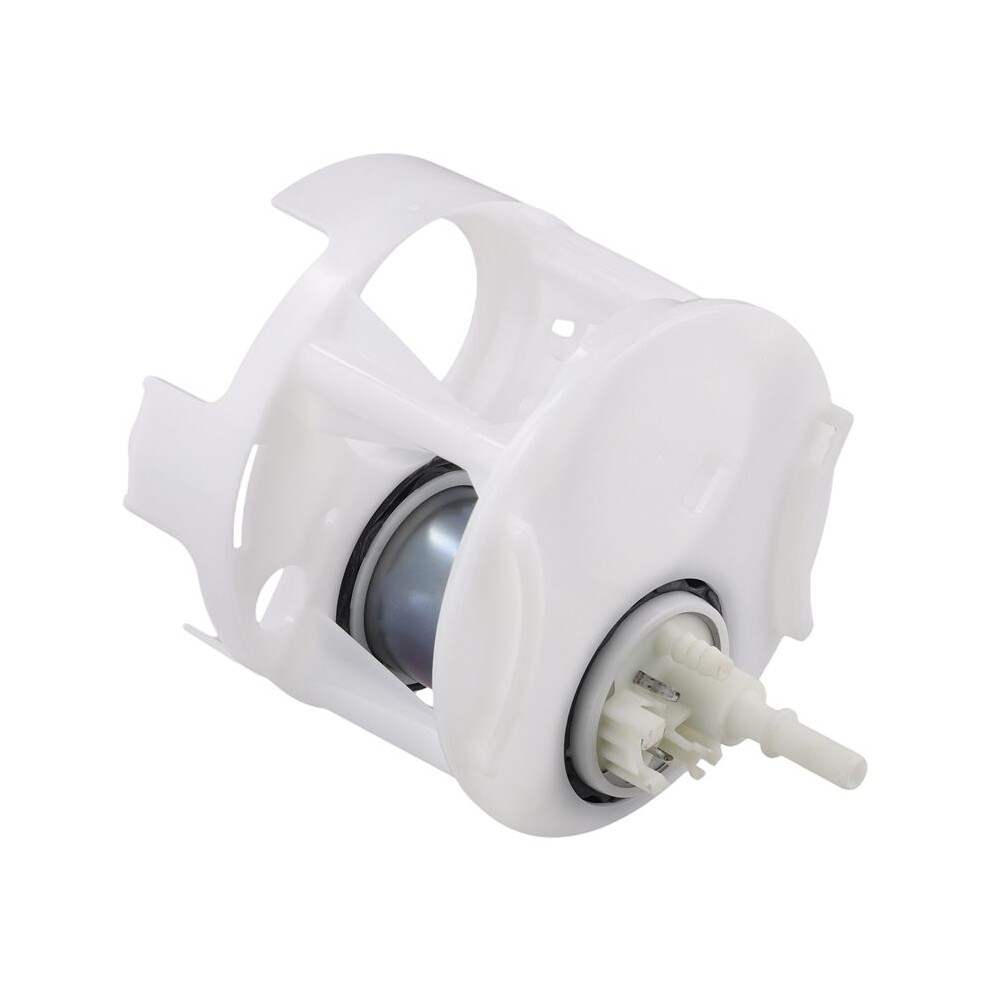 Car Fuel Pump Module Assembly 1714701464 Fits For - W171 R171 Slk200 Slk280 Slk300 Slk350 Light 6033708793756