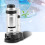 Adjustable LED Concentrate Microscope Lens For Transparent Observation With Quick Zoom Functionality Suitable For Electronic Engineers 7