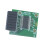 TPM 2.0 Encryption Security Module Board 14Pin TPM 2.0 Module TPM MS-4136 for MSI Motherboards 5