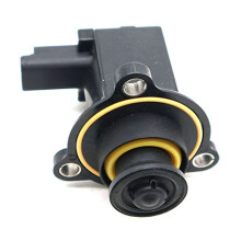 037975 037977 Turbolader-Magnetventil für für für 1,6-L-Motor, Autoteile 11657566324 11657578683