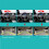 AHD 1080P Camera Car Intelligent Dynamic Trajectory Tracks Parking  Camera Rear View Reverse Camera 6