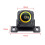 AHD 1080P Camera Car Intelligent Dynamic Trajectory Tracks Parking  Camera Rear View Reverse Camera 8