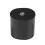 Universal Gimbal σε τρίποδο προσαρμογέα για Dji Osmo All Series Συμπαγής και φορητός σχεδιασμός 1