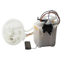 16119468604 22019296617548010 7401428 Fuel Pump Assembly for 5 Series G14 G15 G16 G30 G32 G38