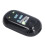 Smart Breath Alcohol Analyzer Featuring High Sensitivity Sensor Real Time BAC Measurement LED Alert System Reusable Design For Multiple Users 5