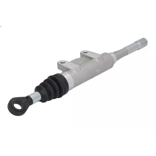 Car Clutch Master Cylinder Clutch Pump 21521155425 for  E32 E34