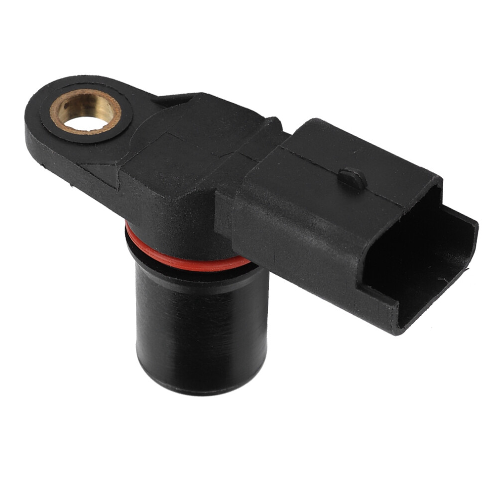 No Special Tools Required Camshaft Position Sensor With Stable Performance, Direct Replacement For Select Dodge Sprinter Vehicles, Wear Resistant And 9448483261296