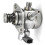 High Pressure Fuel Pump for  Juke 166301kc0a 166304bc0a 0261520074 4